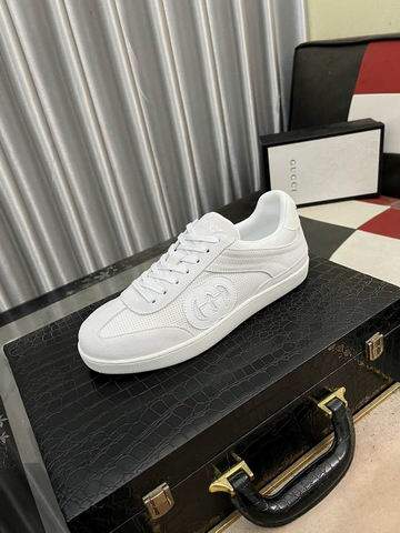 Picture of Gucci Shoes _SKUGuccisz38-44hnh03168795